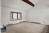 2120 Valcaro Road - Photo 8