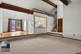 2120 Valcaro Road - Photo 9