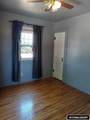1941 B Street - Photo 11