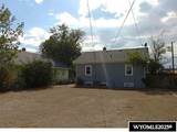 1941 B Street - Photo 24