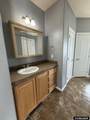 31 Deer Run Road - Photo 25