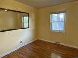 92 Hoover Drive - Photo 12