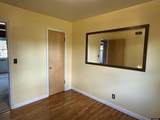 92 Hoover Drive - Photo 13
