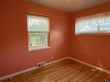 92 Hoover Drive - Photo 14