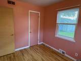 92 Hoover Drive - Photo 15