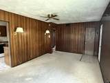 92 Hoover Drive - Photo 7