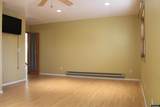 1663 Nations Ave. - Photo 10