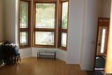 1663 Nations Ave. - Photo 12