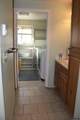 1663 Nations Ave. - Photo 17