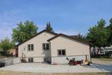 1663 Nations Ave. - Photo 27