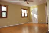 1663 Nations Ave. - Photo 9