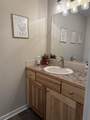 405 Walnut Court E, Unit 3B - Photo 10