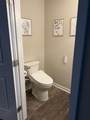 405 Walnut Court E, Unit 3B - Photo 11