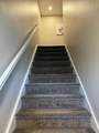 405 Walnut Court E, Unit 3B - Photo 12