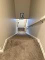 405 Walnut Court E, Unit 3B - Photo 13