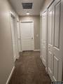 405 Walnut Court E, Unit 3B - Photo 14
