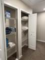 405 Walnut Court E, Unit 3B - Photo 15