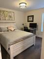 405 Walnut Court E, Unit 3B - Photo 17