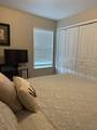 405 Walnut Court E, Unit 3B - Photo 18
