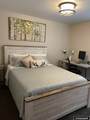 405 Walnut Court E, Unit 3B - Photo 19