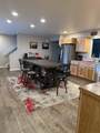 405 Walnut Court E, Unit 3B - Photo 2