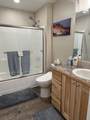 405 Walnut Court E, Unit 3B - Photo 20