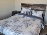 405 Walnut Court E, Unit 3B - Photo 21