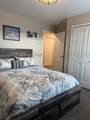405 Walnut Court E, Unit 3B - Photo 22