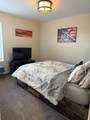 405 Walnut Court E, Unit 3B - Photo 23
