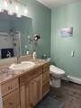 405 Walnut Court E, Unit 3B - Photo 24