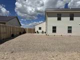 405 Walnut Court E, Unit 3B - Photo 29