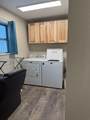 405 Walnut Court E, Unit 3B - Photo 5