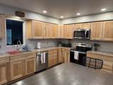 405 Walnut Court E, Unit 3B - Photo 6