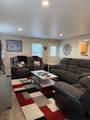405 Walnut Court E, Unit 3B - Photo 7