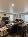 405 Walnut Court E, Unit 3B - Photo 8