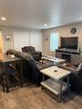 405 Walnut Court E, Unit 3B - Photo 9