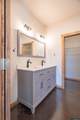 341 Frontier Dr - Photo 12