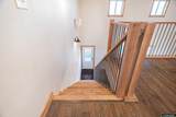 341 Frontier Dr - Photo 13