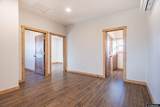 341 Frontier Dr - Photo 15