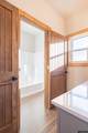 341 Frontier Dr - Photo 18