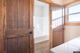 341 Frontier Dr - Photo 19