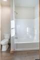 341 Frontier Dr - Photo 20