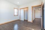 341 Frontier Dr - Photo 21