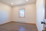 341 Frontier Dr - Photo 22