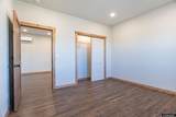 341 Frontier Dr - Photo 23