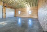 341 Frontier Dr - Photo 28