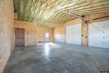 341 Frontier Dr - Photo 29
