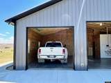 341 Frontier Dr - Photo 30