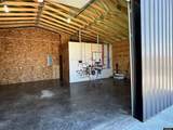 341 Frontier Dr - Photo 32