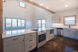 341 Frontier Dr - Photo 33